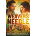 Weaver's Needle