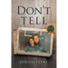 Don't Tell