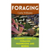 Foraging: Beginner's Guide to Foraging Mushrooms and Berries: (Foraging Books, Forager Book)