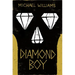 Diamond Boy