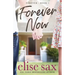 Forever Now: (Forever - Book 1)