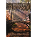 Bridgin' The Distance