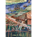 Vagabond Quakers: Southern Colonies
