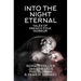 Into the Night Eternal: Tales of French Folk Horror