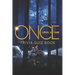 Once Upon a Time: Trivia Quiz Book