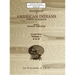 Handbook of American Indians Volume 1: North of Mexico