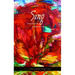 Sing: Poetry from the Indigenous Americas Volume 68