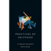 Practices of Selfhood