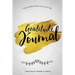 Gratitude Diary