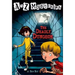The Deadly Dungeon
