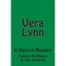 Vera Lynn
