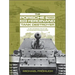 The Porsche Tiger and Ferdinand Tank Destroyer: Vk 4501 (P) / Porsche Type 101 and the Panzerjäger Ferdinand/Elefant