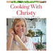 Cooking with Christy