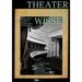 Theaterbauwissen