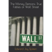 The Money Demons: True Fables of Wall Street