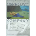Orpheus and Company: Contemporary Poems on Greek Mythology