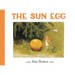 The Sun Egg