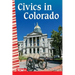 Civics in Colorado