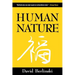 Human Nature