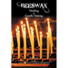 Beeswax Molding & Candle Making