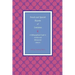 French and Spanish Records of Louisiana: A Bibliographical Guide to Archive and Manuscript Sources
