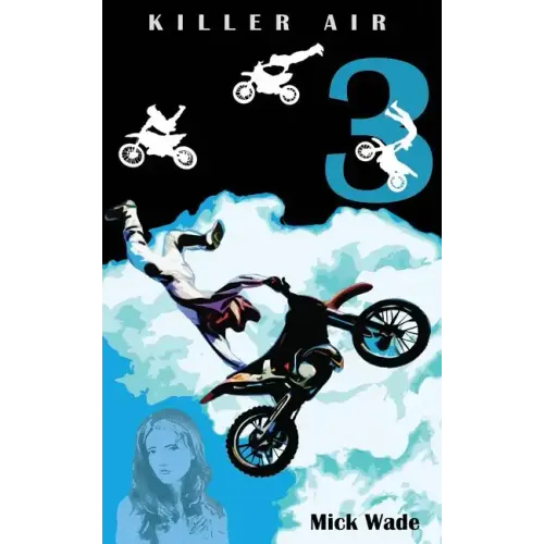 Killer Air