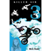 Killer Air