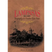 Lampasas 1855-1895: Biography of a Frontier City
