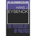 The Psychology of Politics