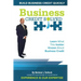 Business Credit Solved: Build Business Credit Quickly