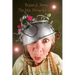 Brains and Jimmy: The Mrs. Periwinkle Case: A Young Reader Version of a Brains Benton Mystery