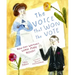 The Voice That Won the Vote: How One Woman's Words Made History