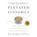 Elevated Economics