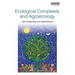 Ecological Complexity and Agroecology