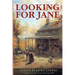 Looking For Jane
