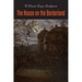 The House on the Borderland