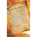 My Mom's Letters From Heaven-Book 2