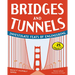 Bridges and Tunnels: Investigate Feats of Engineering