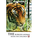 The Burgess Animal Book for Children
