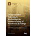 Environmental Technology Applications in the Retrofitting of Residential Buildings