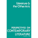 Perspectives on Contemporary Literature: Literature and the Other Arts Volume 13