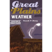 Great Plains Weather