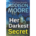 Her Darkest Secret: Psychological Thriller
