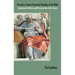 Toward a Canon-Conscious Reading of the Bible: Exploring the History and Hermeneutics of the Canon