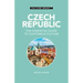 Czech Republic - Culture Smart!: The Essential Guide to Customs & Culture