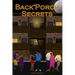 Back'porch Secrets