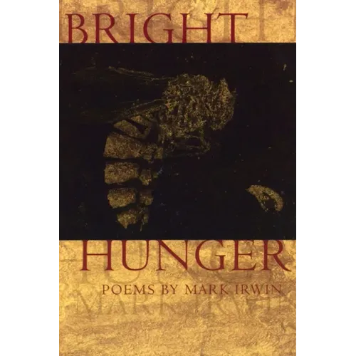 Bright Hunger