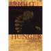 Bright Hunger