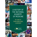 A History of the National Academy of Medicine: 50 Years of Transformational Leadership