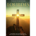 Lourdes: The History and Legacy of France's Most Famous Christian Pilgrimage Site